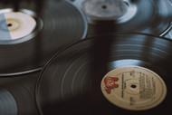 How are Vinyl Records Made?