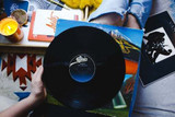 The Top 5 Best Vinyl Record Clubs to Join