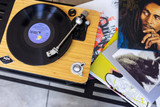 Are Portable Record Players Worth It?