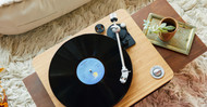 How to Fix Scratches on Vinyl Records: 2 Methods