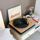 How to Choose a Record Player or Turntable